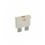 Fusibile 25A 32VDC confezione