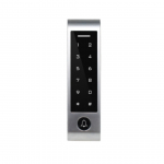 Apriporta WiFi e controllo accessi