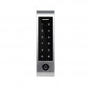Apriporta WiFi e controllo accessi