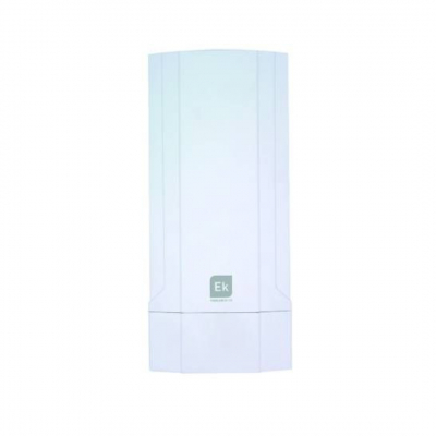 Kit CPE Access Point Wireless 300M