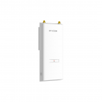 Access Point Wireless esterno IP65 Dual Band AC1200