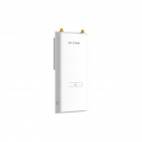 Access Point Wireless esterno IP65