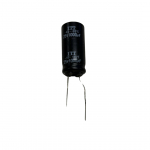 Condensatore elettrolitici 1000MF