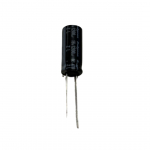 Condensatore elettrolitico 1200MF 16V