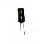 Condensatore elettrolitico 1500MF 6.3V
