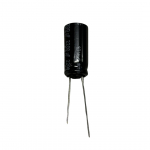 Condensatore 2200MF 6.3V