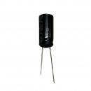 Condensatore 2200MF 6.3V