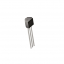 Transistors 2N2160