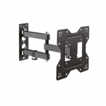 Supporto universale per Tv 23/42"