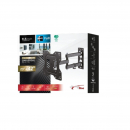 Supporto universale per Tv 23/42"
