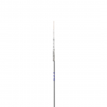 Cavo coassiale CW41S