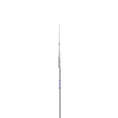 Cavo coassiale CW41S