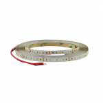 Striscia Led 24V 14,4W/m Bianco cald 3000K