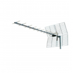 Antenna Yagi 13 elementi canali E21/