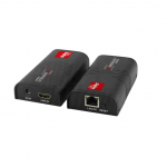 Extender HDMI CAT.6 120 metri