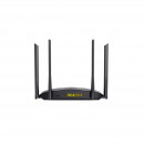 Router TX9 pro AX300 dual band 2.4+ 5G
