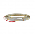 Striscia Led 24Vdc 12W/m 6000K