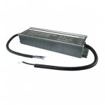 Alimentatore CV 12V 240W input