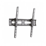 Supporto per Flat-Tv 23''-55'' max
