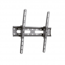 Supporto per Flat-Tv 23''-55'' max