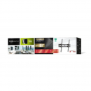 Supporto per Flat-Tv 23''-55'' max
