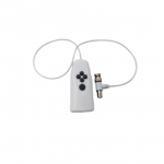 Controller UTC per telecamere DAHUA