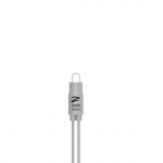 Lampada segnalazione a Led 110-220V