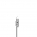 Lampada segnalazione a Led 110-220V
