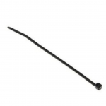 Fascette 150x3.6mm nera