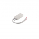 Controller per strisce Led RGBW 5-24