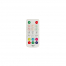 Controller per strisce Led RGBW 5-24