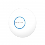 Access Point AC1200 wAVE GIGABIT