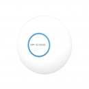 Access Point AC1200 wAVE GIGABIT