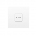 Access Point W63AP AC1200