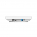 Access Point W63AP AC1200
