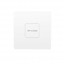 Access Point W63AP AC1200