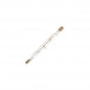Alogena lineare 120W R7S