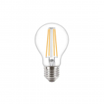 Lampada Led E27 4000K 6W Sfera