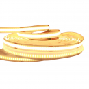 Striscia Led 24V COB 320LED/M 8W/M