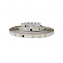 Striscia Led digitale 4000K 24V 120LED/M 10W/M IP20, effetto running