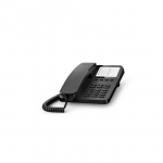 Telefono da tavolo e da parete Gigas