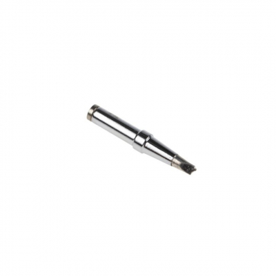 Punta a cacciavite 3.2mm 370C PTC7