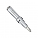 Punta cacciavite 2.4mm 425c 4PTB8-1, per saldatore