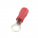 Terminale occhiello 4,3mm preis.