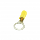 Terminale occhiello 10,5mm preis.