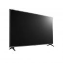 Smart TV 50'' 50UR781C0LK 3840X2160, 16:9