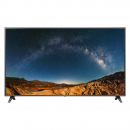 Smart TV 50'' 50UR781C0LK 3840X2160, 16:9