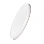 Plafoniera Led a soffitto 36W 3600Lm