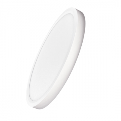 Plafoniera Led a soffitto 36W 3600Lm