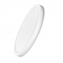 Plafoniera Led a soffitto 45W 4500Lm